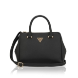 Lavie Signature Women’s Columbia 3C Satchel Handbag for Women | Satchel Bag for Work | Ladies purse | Stylish Shoulder Bag | Gift For Women
