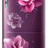 LAKMÉ Peach Milk Vit E Gel Moisturizer, Lightweight Gel to Hydrate Skin | With Vitamin E -200gm