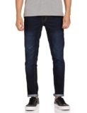 NEWPORT Men’s Skinny Jeans