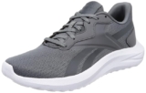 Reebok Mens Energen Lux Sneaker