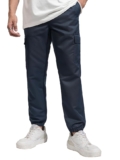 Highlander Men’s Regular Pants