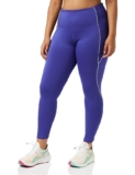 Reebok Women’s Skinny Tights