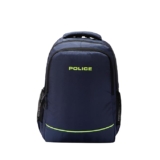 POLICE JIOJI LAPTOP BACKPACK