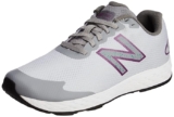 New Balance Womens 680 Sneaker