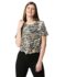 vLee Men’s Fitted Jeans