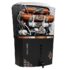 Samsung 183 L, 4 Star, Digital Inverter, Direct-Cool Single Door Refrigerator (RR20C1824HV/HL, Himalaya poppy Blue, Base Stand Drawer)