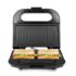 JBL Flip 6 Wireless Portable Bluetooth Speaker Pro Sound, Upto 12 Hours Playtime, IP67 Water & Dustproof, PartyBoost & Personalization App (Without Mic, Black)