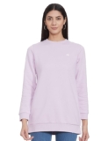 Mode By Red Tape Women Sweatshirt