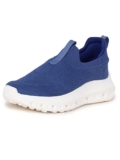 ATHCO Mens Drift Memory Foam Comfort Shoes|Running|Walking|Training|Gym|Jogging|Sneaker|Athletic|Slipon|Flexible|Lightweight|Dailyuse|Sports|Casual|ExtraSoft|Fitness