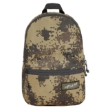 F Gear Ferris ACV 7L Mini Backpack/Trendy Stylish Bag/Casual day backpack/Office Bag/Travel Bag/School Bag/College Bag/Versatile bag For Men & Women |For Girl & Boy Unisex