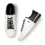 U.S. POLO ASSN. Men’s Sneaker