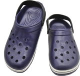 Men’s stylish flip flop slipper/Clogs/sandal/Floaterclogs-parent