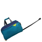 Wincey Winceylite-T Spacious, 65L