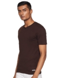 Macroman M-Series Men’s Polo