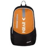 F Gear Credit 30 Ltrs Backpack