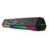Amazon Basics 20000 mAh 22.5W Ultra Fast Charging Power Bank | Type C Power Delivery (Input & Output) | Quick Charge | Two-Way Fast Charging (Lime)