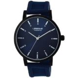 Maxima Urbane Watch Collection for Men 70524PMGB