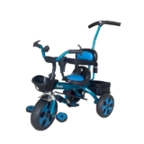 Beetle Kids Tricycle