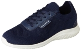 Amazon Brand – Symactive Womens Pag 2887 B Sneaker