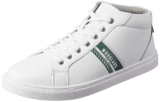 Woodland Men’s Sneaker