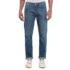 Pepe Jeans Women Regular Fit T-Shirt