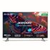 Boat (2025) Aavante Prime 5.1 5000D, Cinematic Dolby Audio, 500W Signature Sound, 5.1-CH, Multiple Ports, EQ Modes & Remote, Bluetooth Sound bar, Home Theatre Soundbar Speaker (Premium Black)