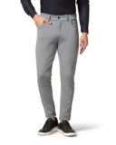 TAGDO Men’s Regular Fit Causal Trouser (5170)