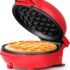 KPS Non-Stick Egg Frying Pan | Breakfast Omelet Pan | Multi Shape Egg Fry Pan | Omelets Pan | Egg Frying/Pancake Pan | Cookware Tools (1 PCs)