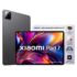 Samsung Galaxy Tab S9, S Pen in-Box, 27.81 cm (11 inch) Dynamic AMOLED 2X Display, RAM 8 GB, ROM 128 GB Expandable, Wi-Fi Tablet, Gray