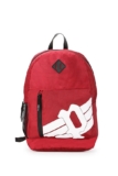 Police MARGRET PRO LAPTOP BACKPACK