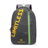 Stony Brook by Nasher Miles Altitude Casual Backpack 35 L