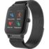 Titan Analog Men’s Watch (Dial Colored Strap)