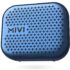 Zebronics Zeb-Action Portable 10W BT Speaker with TWS Function, USB,mSD, AUX, FM, Mic & Fabric Finish(Red)
