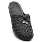 SOLETHREADS RADIANT Slides for Women|Comfortable|Lightweight|Stylish|Fashionable|Breathable|Premium Slippers for Women