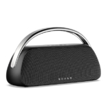 Boult Newly Launched Bassbox Q30 Bluetooth Speaker with 30 Watt BoomX Audio, Up to 16Hrs Playtime, Type-C Charging, AUX/TF Card/USB & Bluetooth 5.4 Compatible, Dual Radiator, Portable Speaker (Grey)