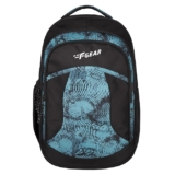 F Gear Hornet School Bag 36L Backpack