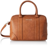 TanLounge Bowling Handbag Bag
