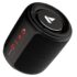 boAt Rockerz 255 Touch Neckband with Full Touch Controls,Spatial Audio,Up to 30H Playtime,ASAP Charge,Beast Mode,Enx Technology(Deep Blue),in-Ear,Bluetooth