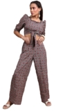 Vishudh Women Regular ETHNIC SET VNK3005773
