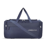 Lavie Sport Strider 53 cms | Duffle Bag