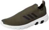 adidas Mens Perchwalk M Walking Shoe