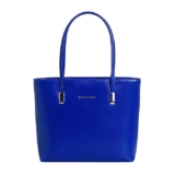 Lino Perros Women’s leatherette Tote Bag