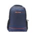 UNITED COLORS OF BENETTON Coronet Unisex Casual Backpack