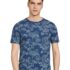 Levi’s Men’s Regular Fit T-Shirt