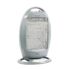 Prestige Stainless Steel 1.5 Litre Kettle 1500-Watts, Red