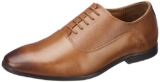 Hush Puppies Men’s NICK1 Oxford E Formal