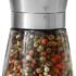 MARKWELL100% Food Grade Premium Plastic Refrigerator Water Bottles For Fridge Set Of 3, 1 Litre (3)