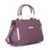 Valerie Small Crossbody Cell Phone Bag for Women Mini Over Shoulder Handbag Purse with Credit Card Slots
