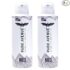 Set Wet Ice Perfume for Men, 100ml|Citrusy Long Lasting Perfume for Men|Gift for Men|Best Everyday Fragrance