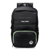 Stony Brook by Nasher Miles Aurora Laptop Backpack 40L